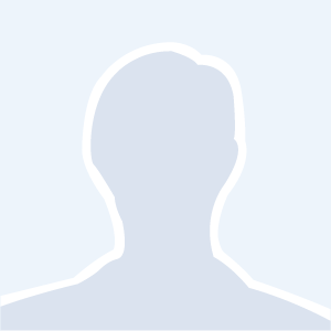 TashaGriffin's Profile Photo